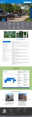 The MetroHealth System Re - Cleveland Heights The MetroHealth System Re - Cleveland Heights