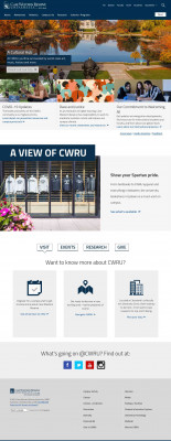 Class of 2021 Research Database - Case Western Reserve ... Class of 2021 Research Database - Case Western Reserve ...