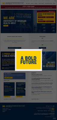 Staff Portal - University of Michigan Health-West Staff Portal - University of Michigan Health-West