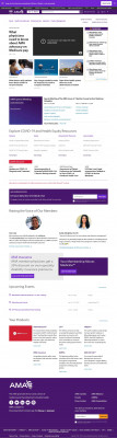 FREIDA™ | American Medical Association FREIDA™ | American Medical Association