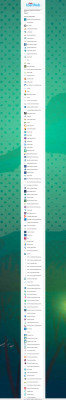 Epic UserWeb Sign In Epic UserWeb Sign In