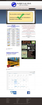 QUICK START REFERENCE GUIDE FOR TEACHERS TABLE ... QUICK START REFERENCE GUIDE FOR TEACHERS TABLE ...