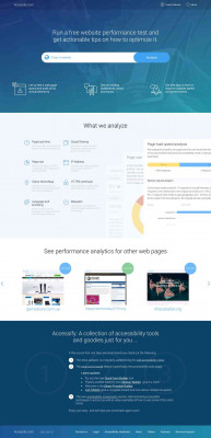 Access admin.livegrades.com. Citynet WebTools - Accessify Access admin.livegrades.com. Citynet WebTools - Accessify