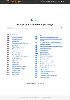 Livegrades teacher login - Trustsu Livegrades teacher login - Trustsu