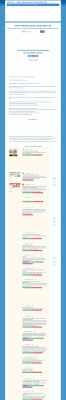 Top 44 Similar websites like livegrades.com and alternatives Top 44 Similar websites like livegrades.com and alternatives