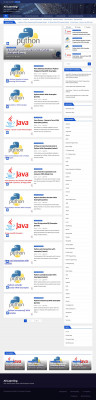 citynet web tools Archives - All Learning citynet web tools Archives - All Learning