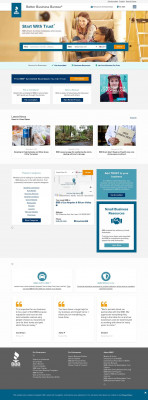 Hy Cite Enterprises, LLC | Better Business Bureau® Profile Hy Cite Enterprises, LLC | Better Business Bureau® Profile