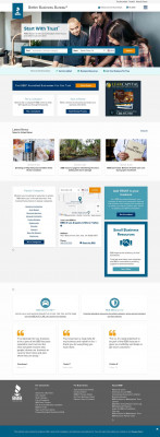 Hy Cite Enterprises, LLC | Better Business Bureau® Profile Hy Cite Enterprises, LLC | Better Business Bureau® Profile