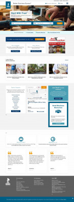 Hy Cite Enterprises, LLC | Reviews | Better Business Bureau ... Hy Cite Enterprises, LLC | Reviews | Better Business Bureau ...
