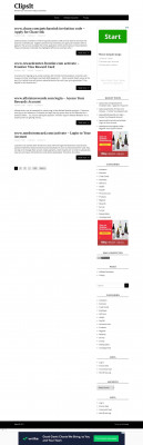 Customers.hycite.com - Clipsit Customers.hycite.com - Clipsit