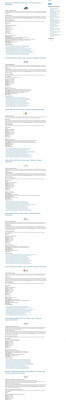 Hy Cite Bill Pay, Online Login, Customer Support Information Hy Cite Bill Pay, Online Login, Customer Support Information