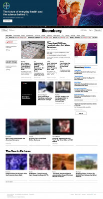 Hy Cite Corp - Company Profile and News - Bloomberg Markets Hy Cite Corp - Company Profile and News - Bloomberg Markets