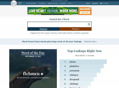 Centerpiece Synonyms - Thesaurus - Merriam-Webster Centerpiece Synonyms - Thesaurus - Merriam-Webster