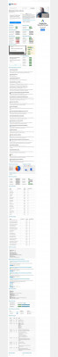 Home Page | hycite.com Home Page | hycite.com