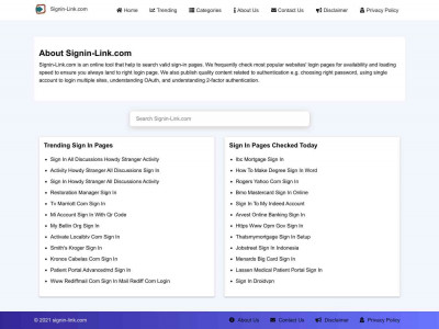 Mypathways Deere Com Sign In - Signin-Link.com Mypathways Deere Com Sign In - Signin-Link.com