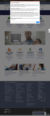 Division of Unemployment Insurance Division of Unemployment Insurance