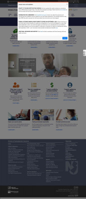 Division of Unemployment Insurance Division of Unemployment Insurance