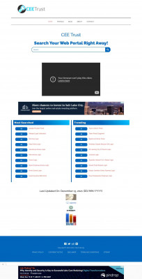Njuifile Net Sign In - Find Official Portal - CEE-Trust Njuifile Net Sign In - Find Official Portal - CEE-Trust