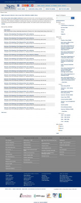 State of New Jersey Department of Labor and Workforce ... State of New Jersey Department of Labor and Workforce ...