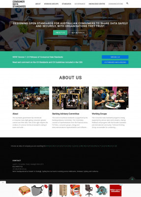 Njuifile Net Log In Corporate Office - Consumer Data ... Njuifile Net Log In Corporate Office - Consumer Data ...