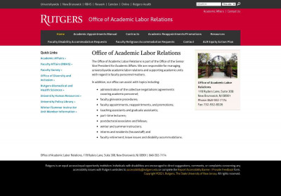 Instructions for Claiming Unemployment Benefits - Academic ... Instructions for Claiming Unemployment Benefits - Academic ...