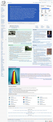 WeeWorld - Wikipedia WeeWorld - Wikipedia