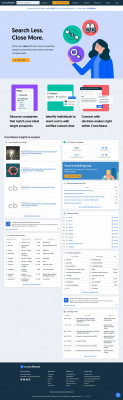 WeeWorld - Crunchbase Company Profile & Funding WeeWorld - Crunchbase Company Profile & Funding