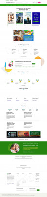 Kid reviews for WeeWorld | Common Sense Media Kid reviews for WeeWorld | Common Sense Media