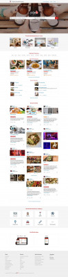 WEE WORLD - 28152 US Hwy 281 N, San Antonio, TX - Yelp WEE WORLD - 28152 US Hwy 281 N, San Antonio, TX - Yelp