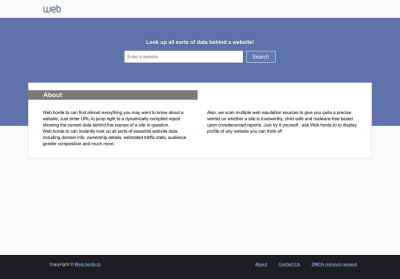 Everything on m.weeworld.com. Weeworld.com - This website ... Everything on m.weeworld.com. Weeworld.com - This website ...