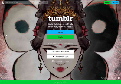 #weeworld on Tumblr #weeworld on Tumblr