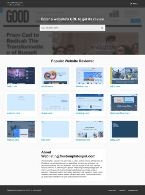 M.weeworld.com analysis M.weeworld.com analysis