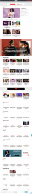 WeeWorld Launches WeeMees Avatar Creator App - Adweek WeeWorld Launches WeeMees Avatar Creator App - Adweek