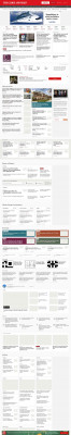 Mantech Intl Cp A (MANT-Q) Quote - Press Release - The ... Mantech Intl Cp A (MANT-Q) Quote - Press Release - The ...