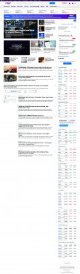ManTech International Corporati (MANT) Stock Price, News ... ManTech International Corporati (MANT) Stock Price, News ...