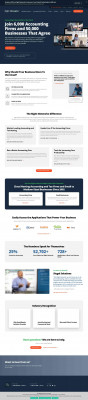Right Networks Cloud Premier | Managed IT for Accounting ... Right Networks Cloud Premier | Managed IT for Accounting ...