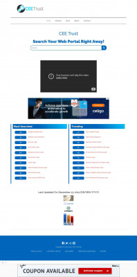 Xcentric Mail Login - Find Official Portal - CEE-Trust Xcentric Mail Login - Find Official Portal - CEE-Trust