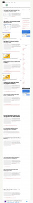 Xcentric Com Login - Find Official Page - ITProSpt Xcentric Com Login - Find Official Page - ITProSpt