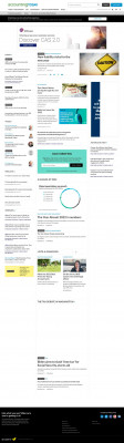 Right Networks buys Xcentric | Accounting Today Right Networks buys Xcentric | Accounting Today