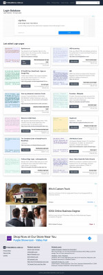 Xcentric Com Login - Login page Xcentric Com Login - Login page