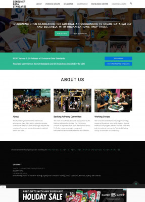 Cloud Xcentric Com Corporate Office - Consumer Data ... Cloud Xcentric Com Corporate Office - Consumer Data ...