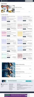 Sears Choice Rewards Login - Login page Sears Choice Rewards Login - Login page