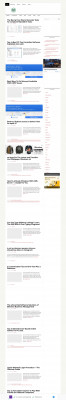 Searschoicerewards Login - Find Official Page - ITProSpt Searschoicerewards Login - Find Official Page - ITProSpt