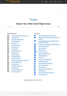 Searschoicerewards login - Trustsu Searschoicerewards login - Trustsu