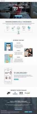 ShopYourWay help (Enrollment) | Shop Your Way ShopYourWay help (Enrollment) | Shop Your Way