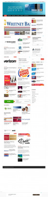 Redeem Your Sears Gift Card Rewards Redeem Your Sears Gift Card Rewards