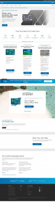 searschoice REWARDS - Find the right Credit Card for you ... searschoice REWARDS - Find the right Credit Card for you ...