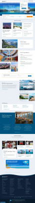 Internet Cafe | Norwegian Cruise Line Internet Cafe | Norwegian Cruise Line