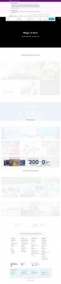 Sign In or Create Account - Disney Cruise Line Sign In or Create Account - Disney Cruise Line
