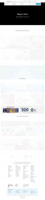 Sign In or Create Account - Disney Cruise Line Sign In or Create Account - Disney Cruise Line